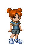 hermionepippin's avatar