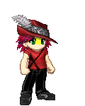 +~Ice-Ookami~+'s avatar