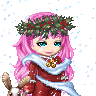 Onilen's avatar