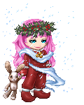 Onilen's avatar