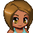 hot mama 85's avatar