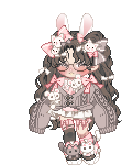 tapiocaur