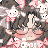 tapiocaur's username