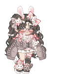 tapiocaur's avatar