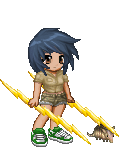 hashi_hashi10's avatar