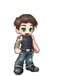 PicoBp's avatar