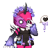 meansprout's avatar