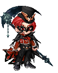 The_Seeker_Of_The_Truth's avatar