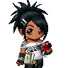 Nariko_Yosei's avatar
