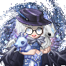 Larisha Dragonchaser's avatar