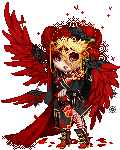 AngelFeathers