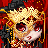 AngelFeathers's username