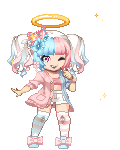 GuardianAmy's avatar
