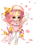 GuardianAmy's avatar