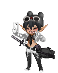 Kanax3chan