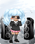 Kanax3chan's avatar