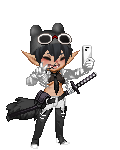 Kanax3chan's avatar