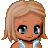 Blu_DynastyBabe's avatar