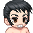 Shinjiro Raiki's avatar