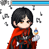 maplian's avatar