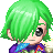 Chibi Kite's avatar