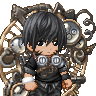 Ninja EMOmark's avatar