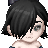 Kittie8716's avatar
