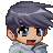 skater_inuyasha_13's avatar