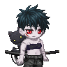 Psycho_Ryko's avatar