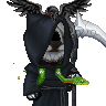 Demon Emerald's avatar