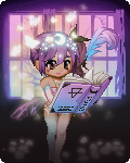 Ara-Fairy's avatar