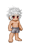 Chibi_Anbu_Kakashi's avatar