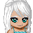 MidnightRisa's avatar