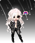 Zweiblumen's avatar