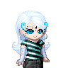 simanelia's avatar