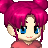 pinky06's avatar