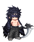 xX_ako_emo_Xx's avatar