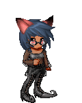 Ami Li Misaki's avatar