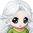 missdeep1's avatar