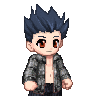 lifeknight53's avatar