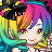 Mimicyu's avatar