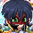 Omega_Zer0's avatar