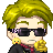 K-Hoff's avatar