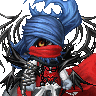 DemonSpecter's avatar