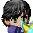 kid irikigo's avatar