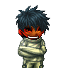 flaregunman's avatar