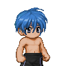 blueking28's avatar