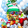 THE Little Helper Elf's avatar