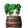 Bucket Loli's avatar
