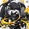 Discord and Doom's avatar